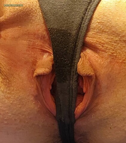old account was deleted my pussy cant hide behind my panties v0 q29sm277r3vh1