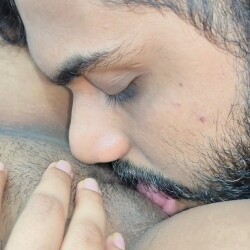 picscrazy-exclusive-nudes-53