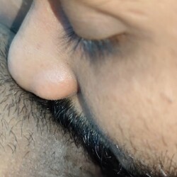 picscrazy-exclusive-nudes-54