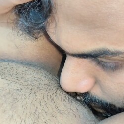 picscrazy-exclusive-nudes-56