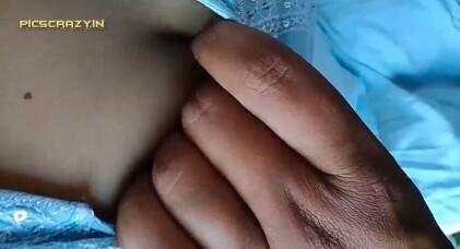 Sasural-se-mayke-ayi-badi-bahan-ke-sath-sex.jpg