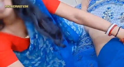 bete-ke-school-teacher-ne-ghar-akar-fee-vasool-ki.jpg