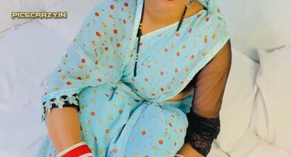 sharmili-bhabhi-ko-pata-ke-chut-ka-murabba-banaya.jpg