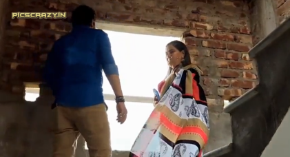 bhabhi-ke-sath-akele-mauj-masti.png