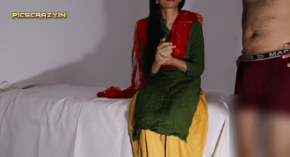 mami-par-mera-dil-aa-gya-fir-mami-ka-bil-dekh-liya.png